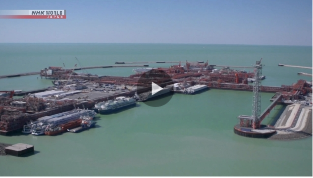 【Facebook更新】