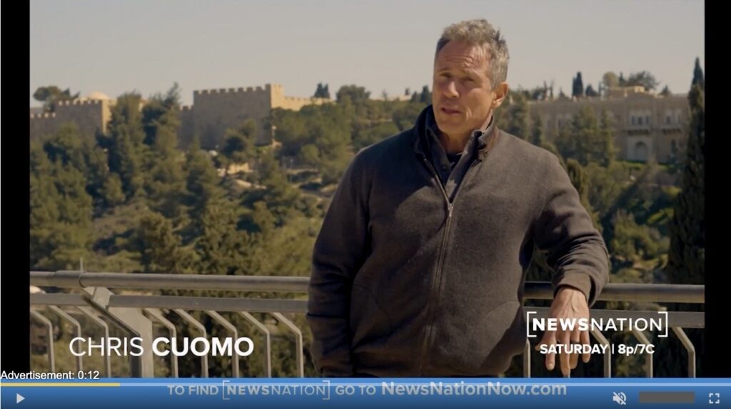 【Facebook更新】 【Facebook更新】