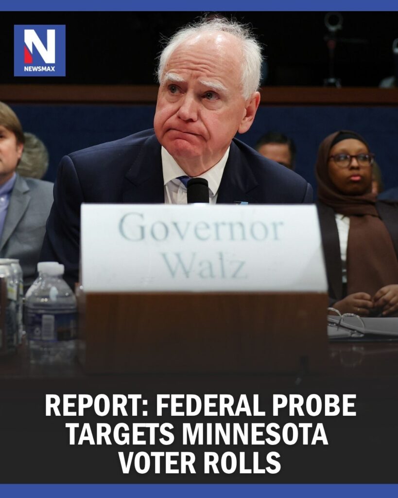 【Facebook更新】 【Facebook更新】