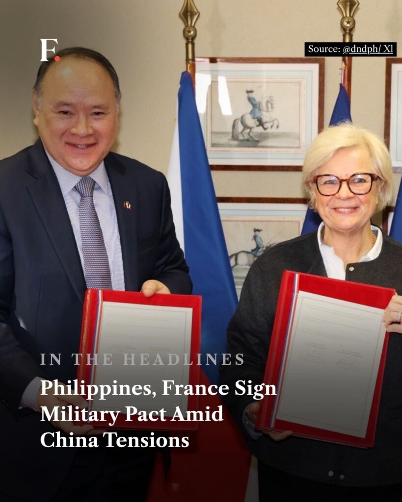 【Facebook更新】 【Facebook更新】