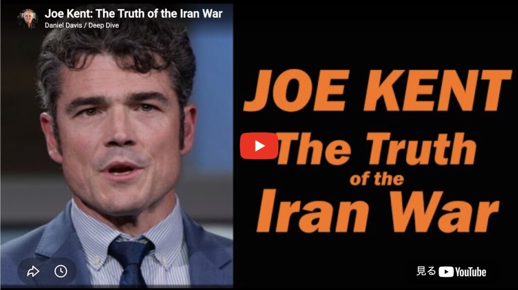 【Facebook更新】