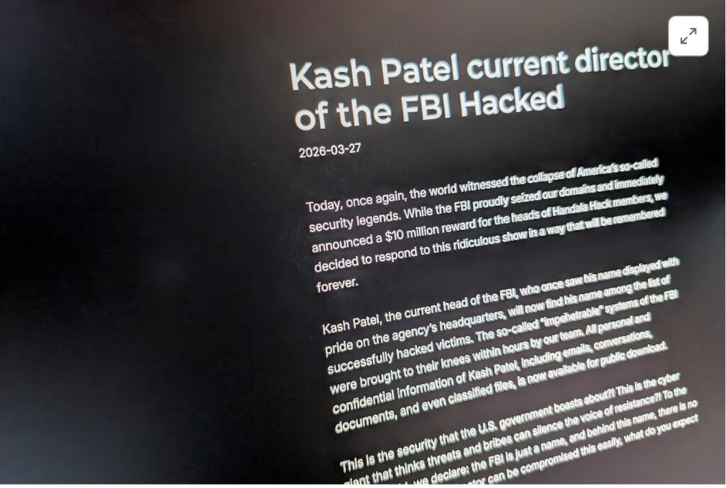 【Facebook更新】 【Facebook更新】