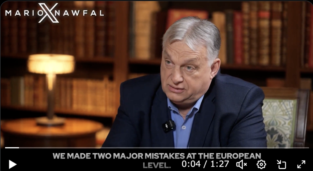 【Facebook更新】