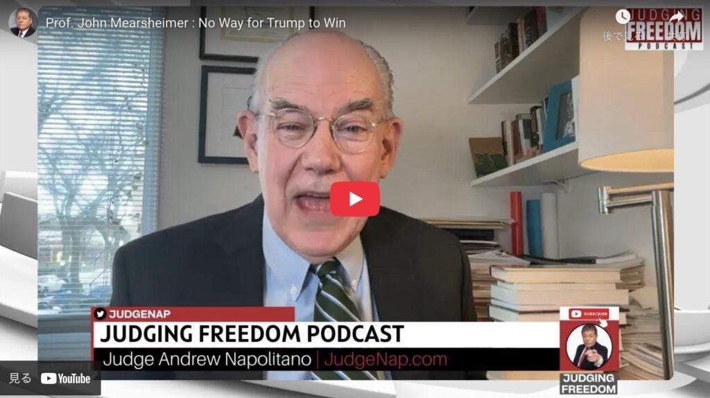 【Facebook更新】