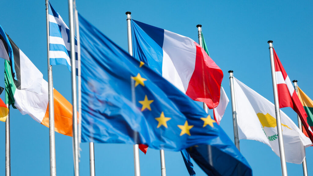 【Facebook更新】