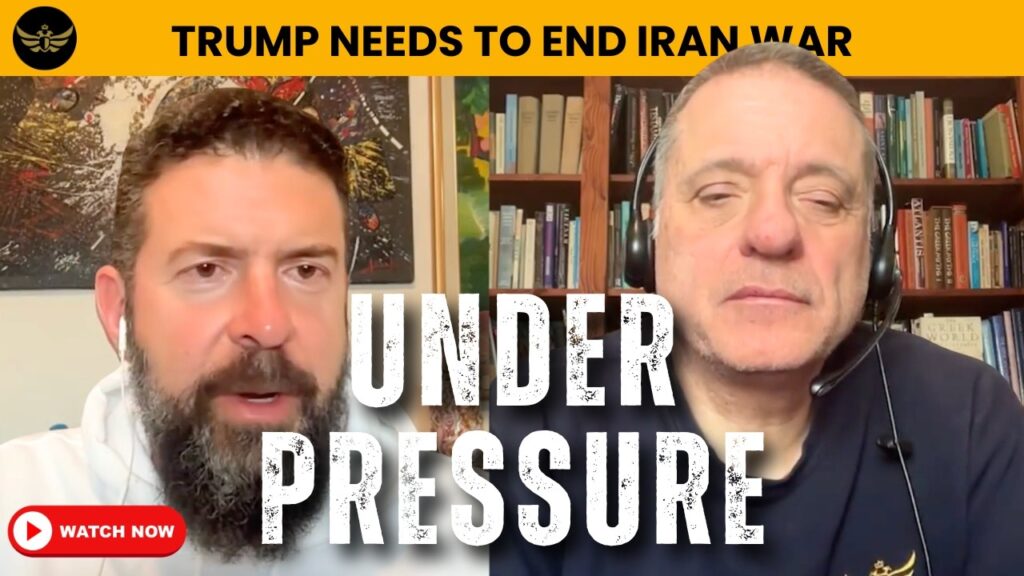 【Facebook更新】