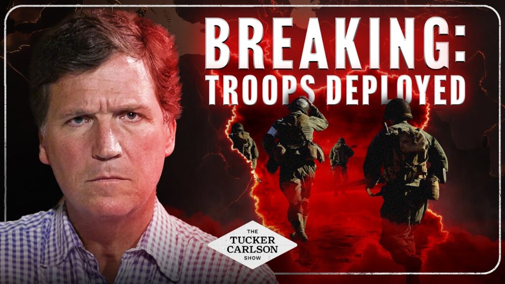 【Facebook更新】