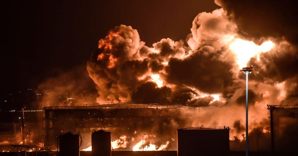 【Facebook更新】