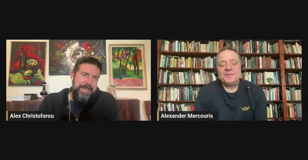 【Facebook更新】 【Facebook更新】