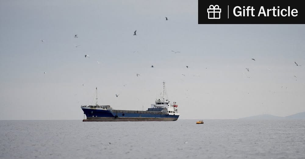 【Facebook更新】