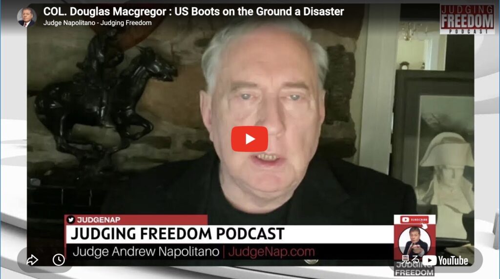 【Facebook更新】