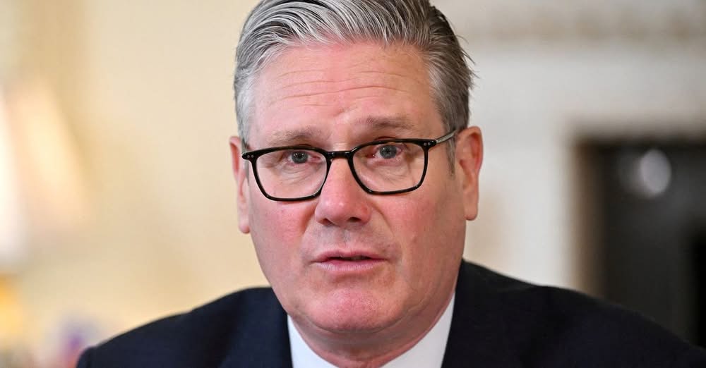 【Facebook更新】