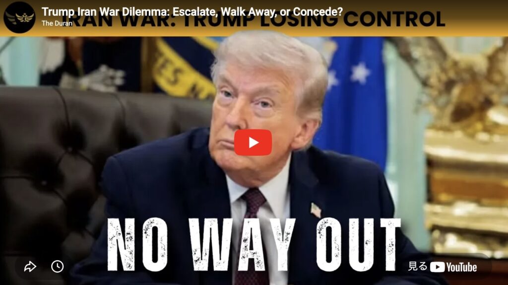 【Facebook更新】