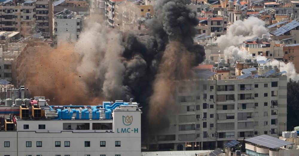 【Facebook更新】