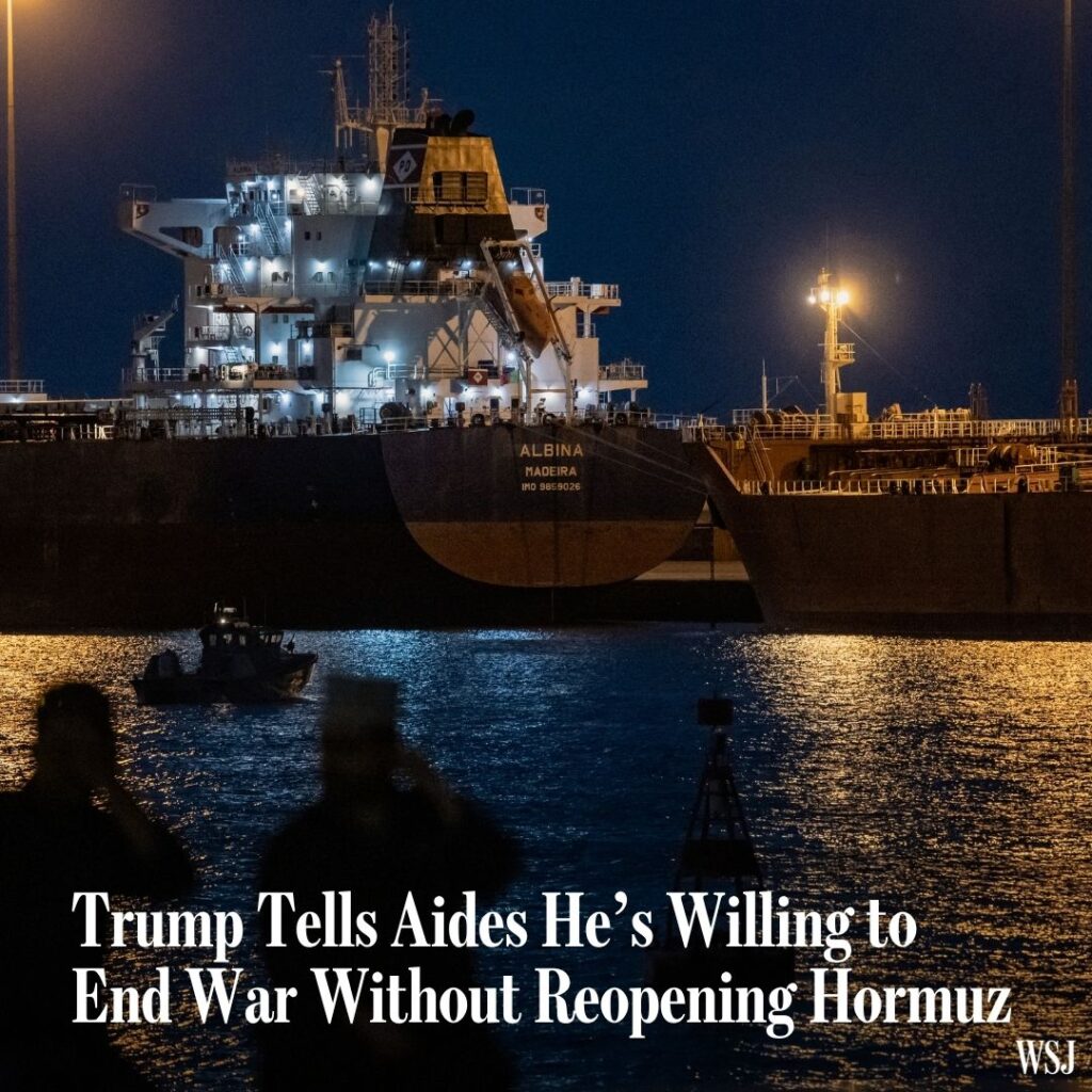 【Facebook更新】