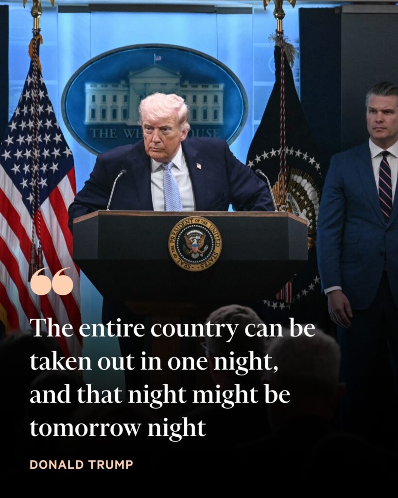 【Facebook更新】