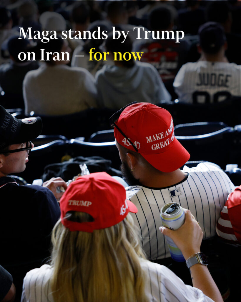 【Facebook更新】