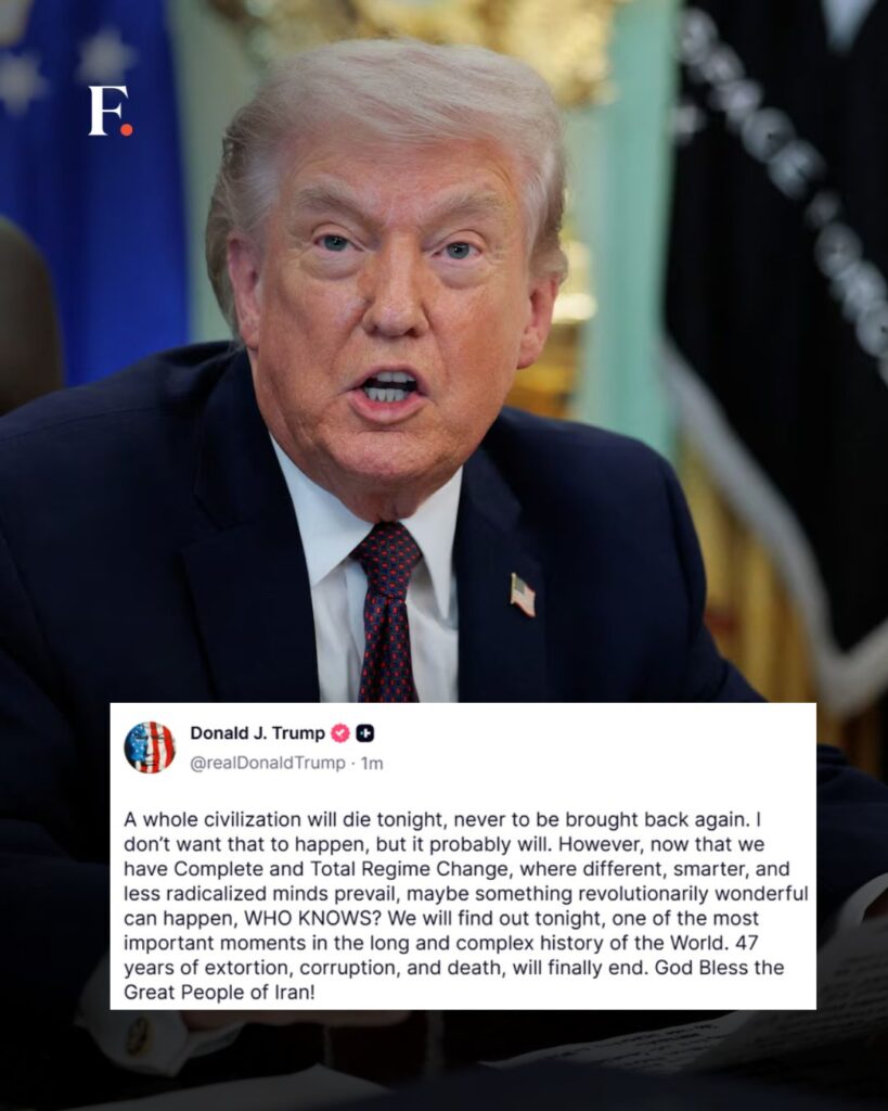 【Facebook更新】