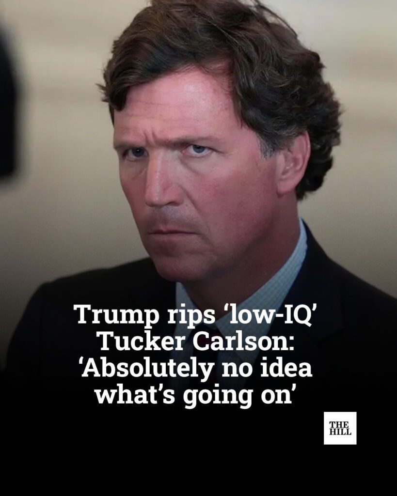 【Facebook更新】