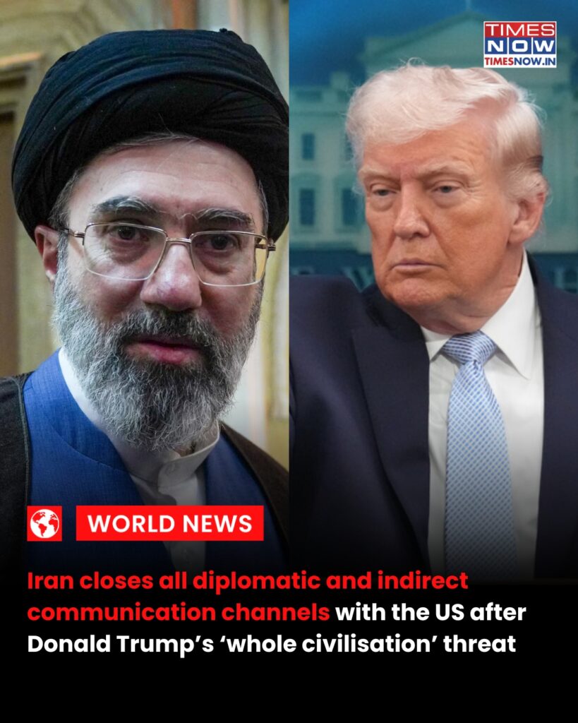 【Facebook更新】