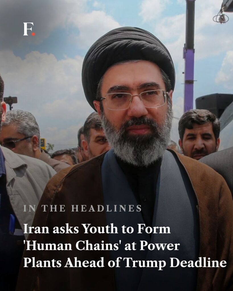 【Facebook更新】