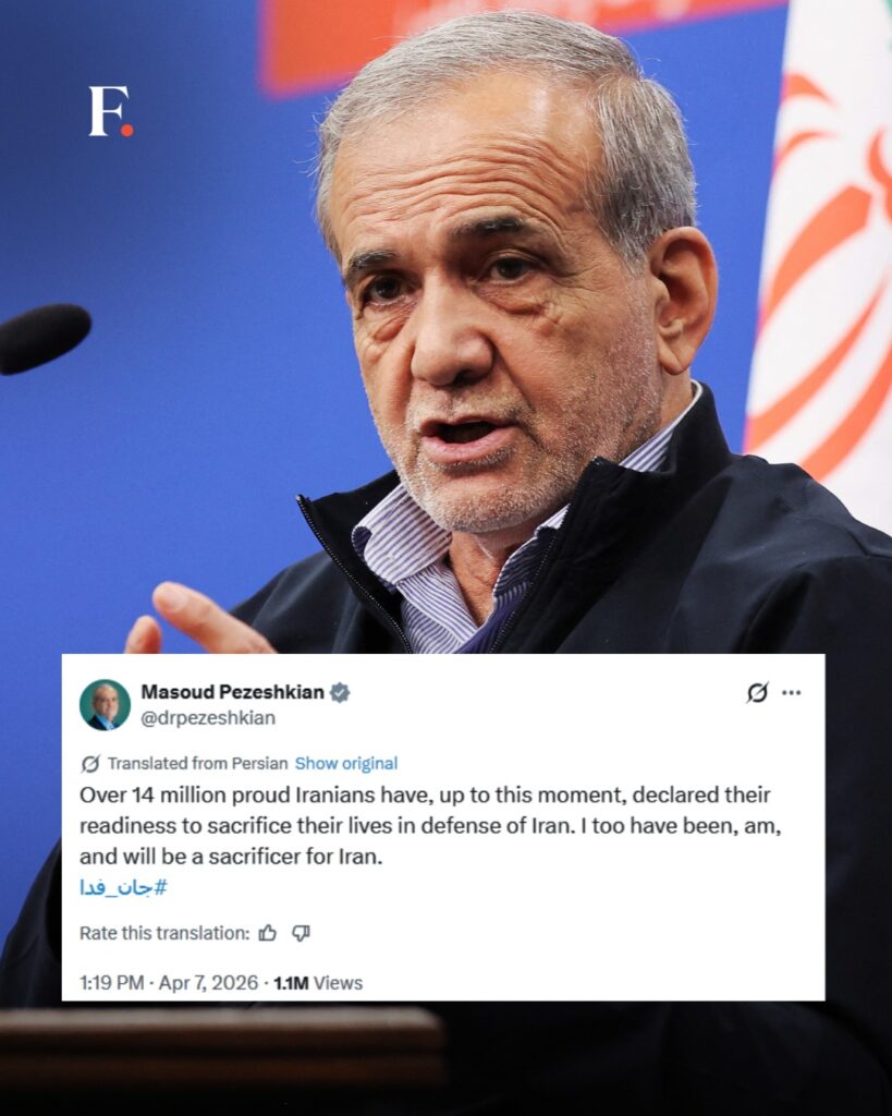 【Facebook更新】