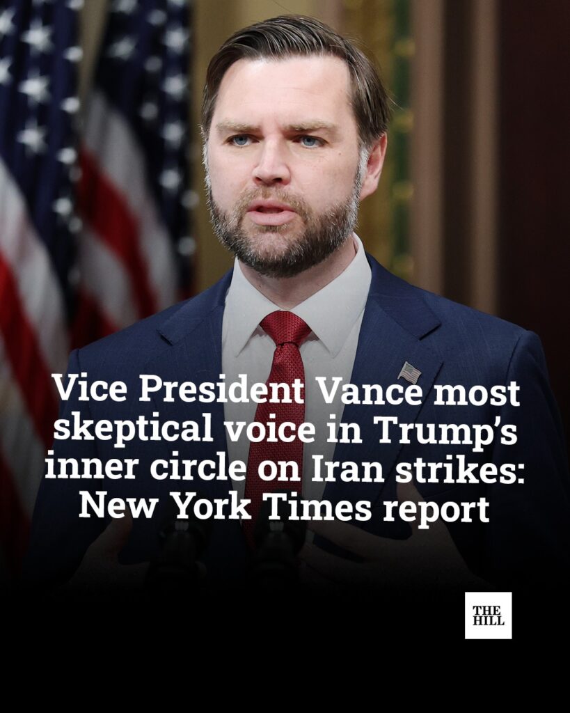 【Facebook更新】