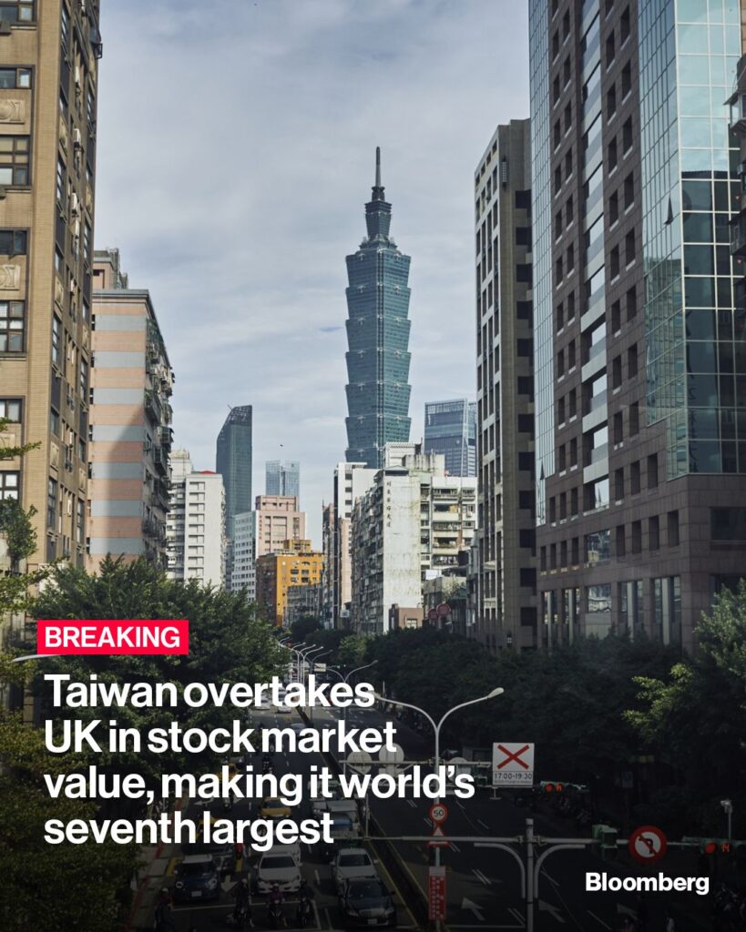 【Facebook更新】