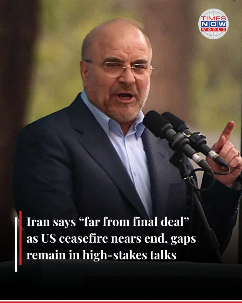 【Facebook更新】