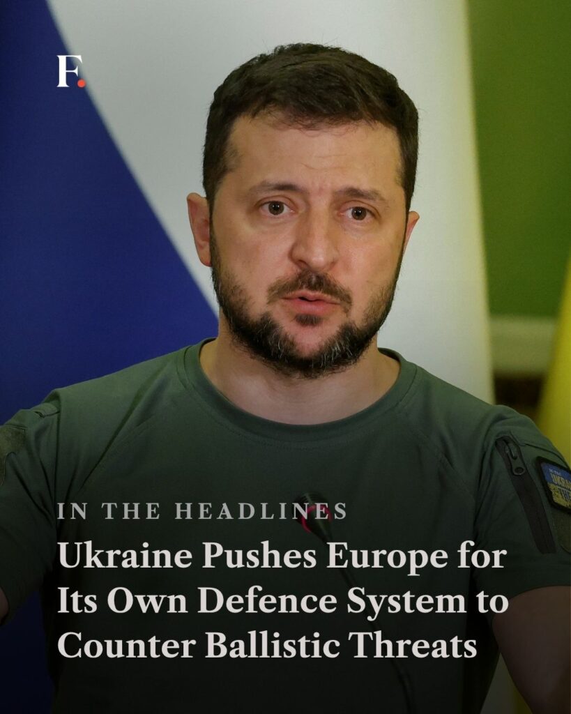 【Facebook更新】