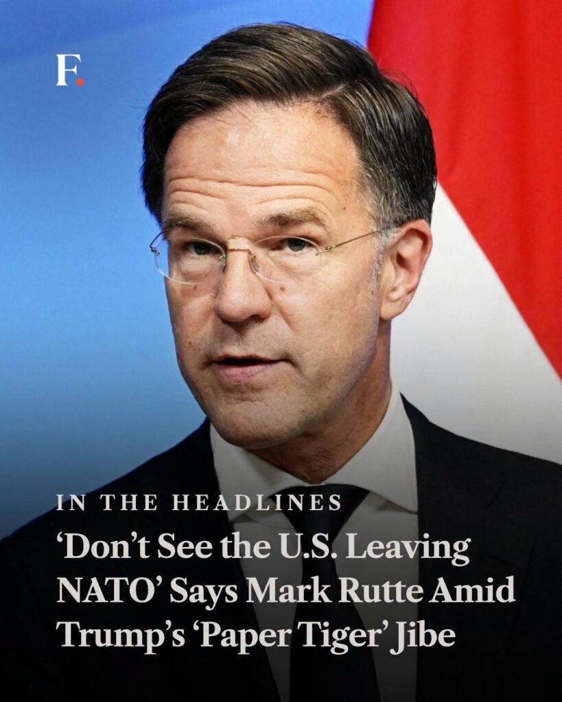 【Facebook更新】