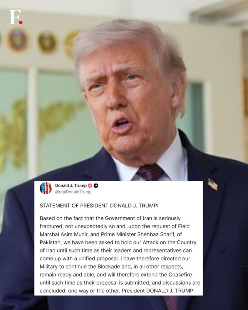 【Facebook更新】