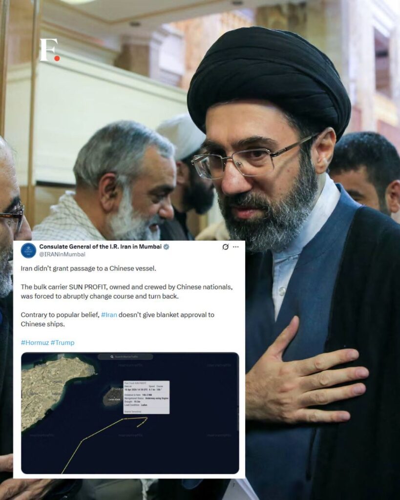 【Facebook更新】