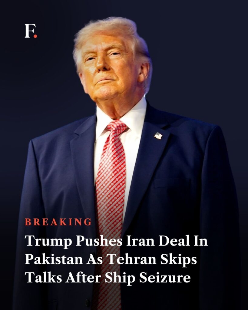 【Facebook更新】