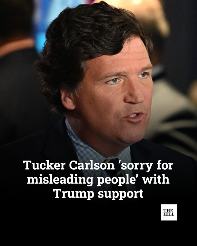 【Facebook更新】