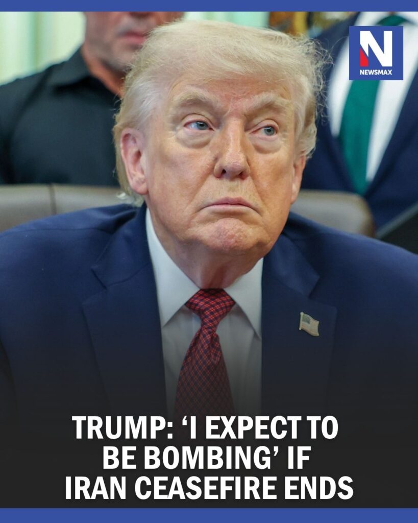 【Facebook更新】