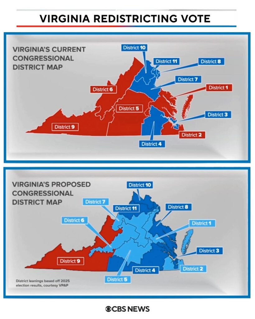 【Facebook更新】