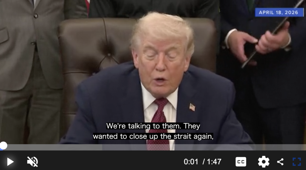 【Facebook更新】