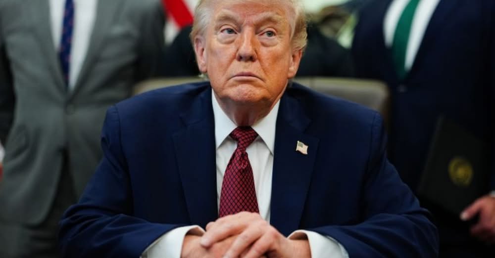 【Facebook更新】