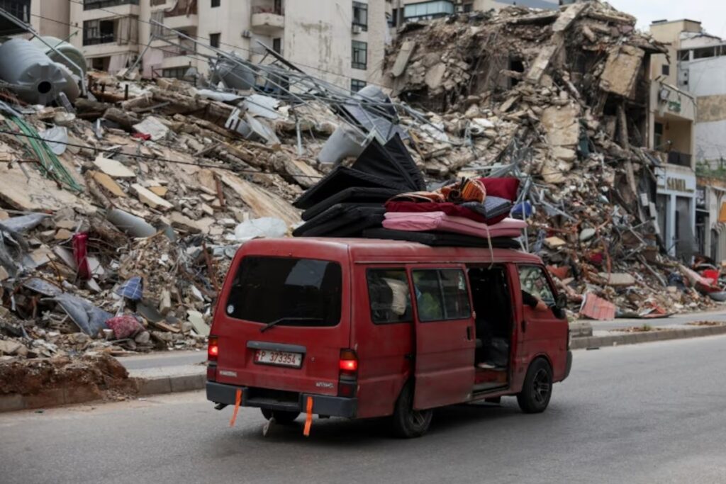 【Facebook更新】