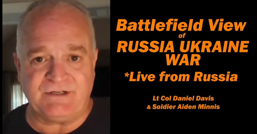 【Facebook更新】