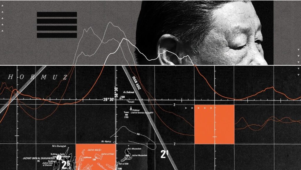 【Facebook更新】