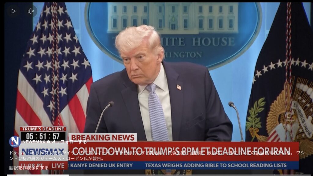 【Facebook更新】 【Facebook更新】