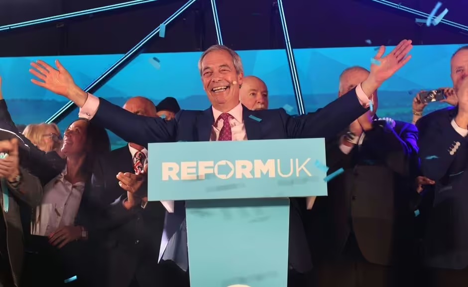 【Facebook更新】