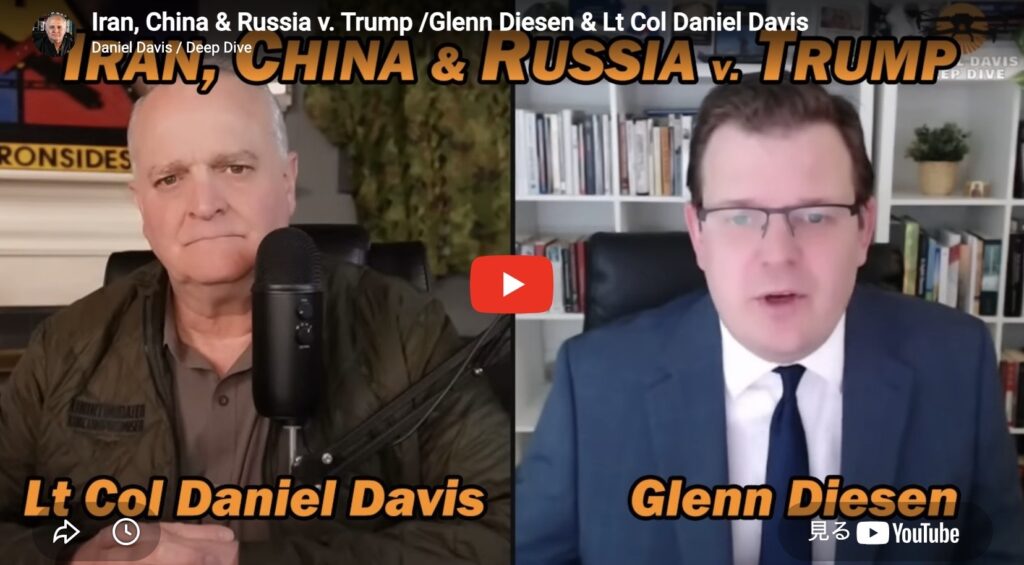 【Facebook更新】