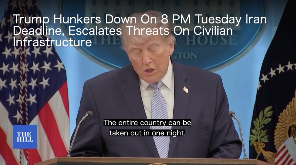 【Facebook更新】 【Facebook更新】