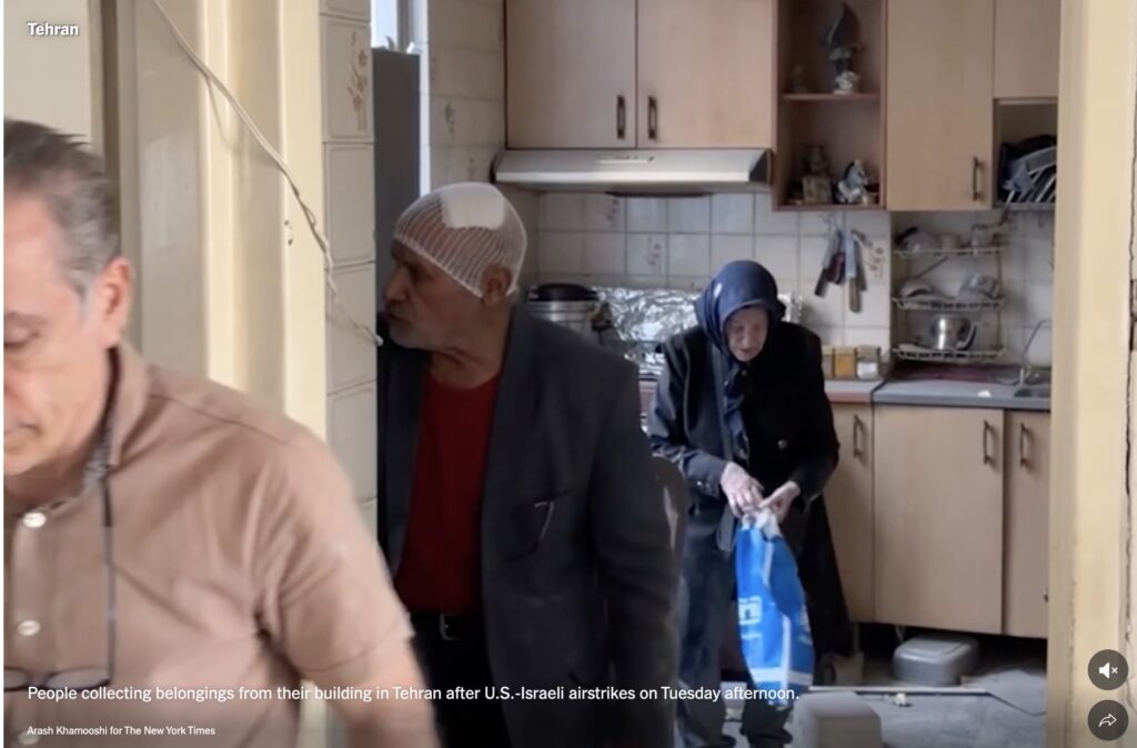 【Facebook更新】