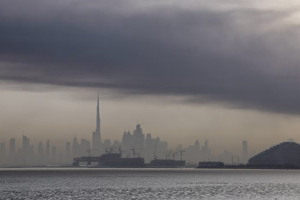 【Facebook更新】