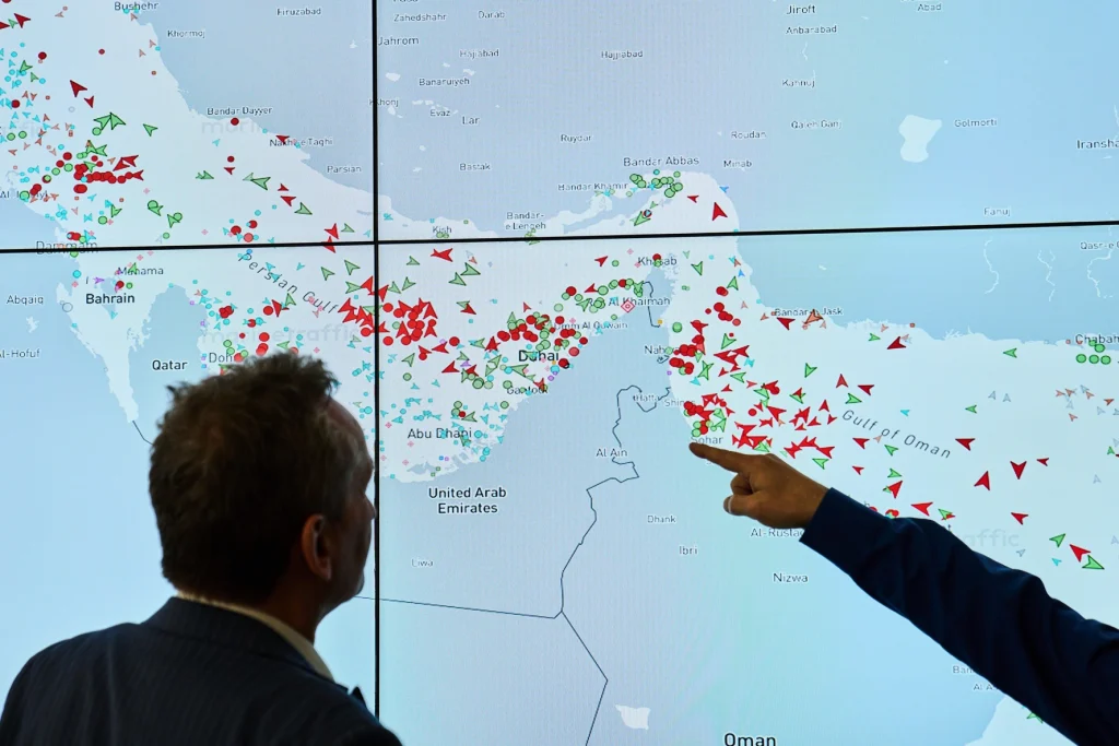 【Facebook更新】